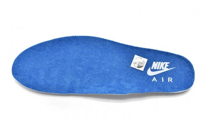 Rep MAX Military Air 308497-105 Retro Blue (2012) Jordan 4 0703